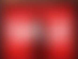 ¿Saldrás de compras navideñas? Lee esto primero