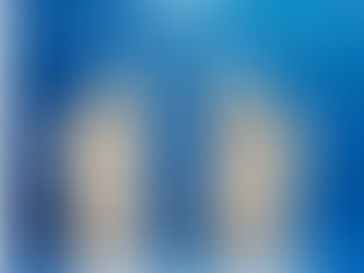 El divorcio: más que un adiós, un impacto financiero