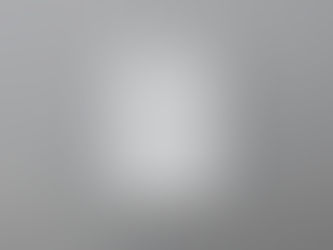 ¿Estás en la misma página que tu pareja? ¿Es la correcta?