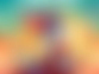 Menopausia y liderazgo: rompiendo el silencio corporativo