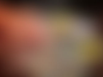 La difícil tarea de predecir el futuro financiero