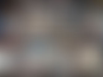 Mujeres y Finanzas: Rompiendo Barreras