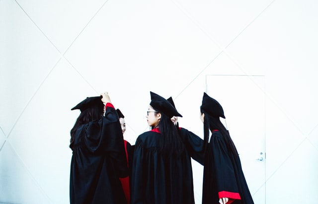 Millennial ¿qué carrera le recomendarías a tus hijos?