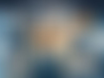 Más allá del género: liderazgo femenino