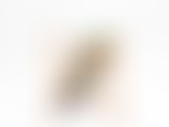 ¿Cómo andas de alfabetización financiera?