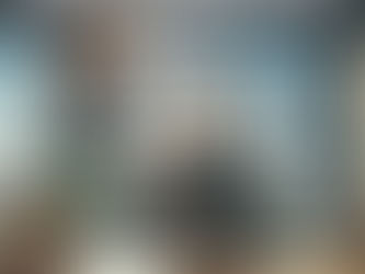 Reinventa tus habilidades o muere profesionalmente