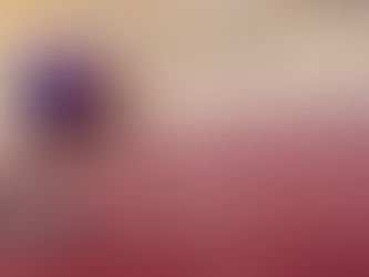 ¿Quieres emprender en 2023?; te presento 7 desafíos