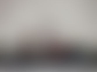 Superando obstáculos: Coaching para startups resilientes