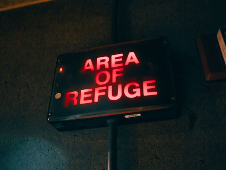 ¿Te gustaría construir tu búnker financiero?