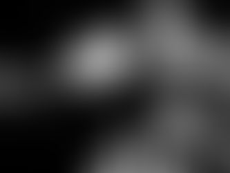 Cabeceando para el lado del golpe