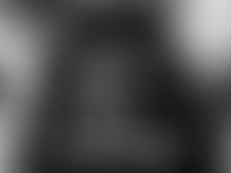 ¿La muerte de las criptomonedas?