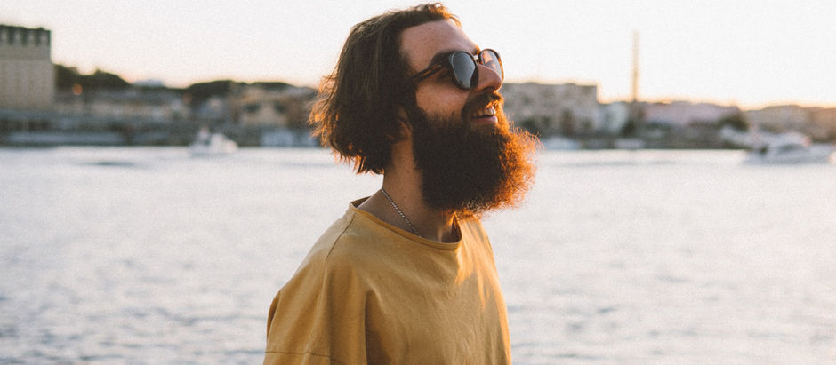 Cuidado, los Millennials se están volviendo viejos