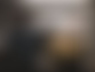 Millennials y Centennials ¿Construyen seguridad para el retiro?