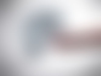 ¿Tienes 500 mil dólares? Puedes residir en EU