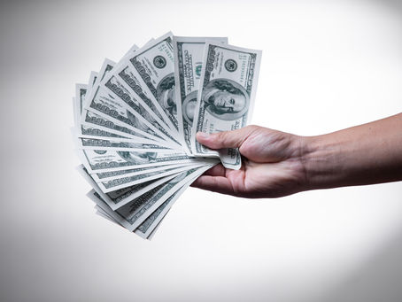 ¿Tienes 500 mil dólares? Puedes residir en EU