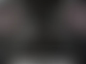 Descubre los Seis Niveles del Pensamiento y Comunicación