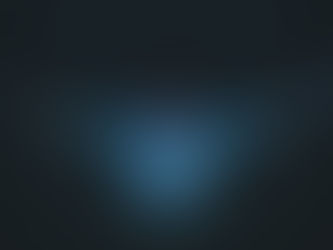 Cuidado con la promoción del crédito