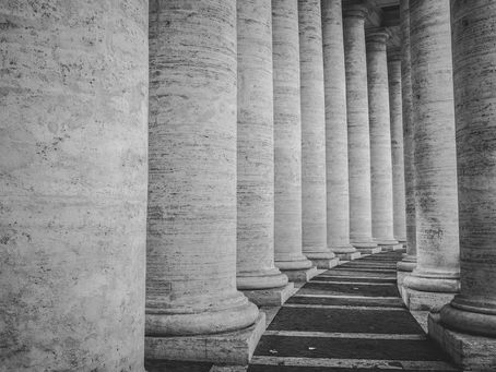 Coaching para un gobierno corporativo efectivo