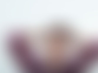 ¿Por qué sí conviene comprar tu depa?