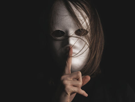 ¿A qué decirle NO en las finanzas personales?