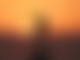 Tus finanzas y el sentido de la vida