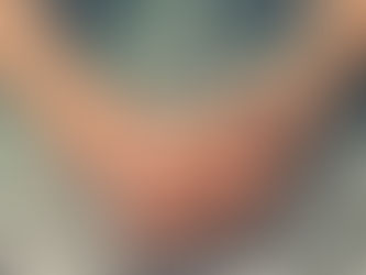 7 razones por las que las mujeres deben preocuparse por su jubilación