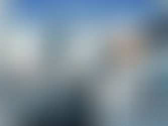 Liderazgo 2.0: potenciando áreas de oportunidad 