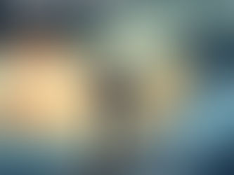 Silver Surfers: más allá de los 40 en el trabajo