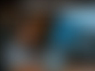 La independencia económica comienza con un clic