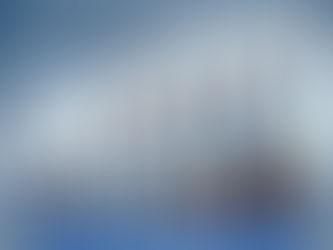 Reto financiero: domina tu ciclo de vida