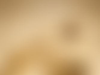 Lujo extremo, ¿éxito o espectáculo?