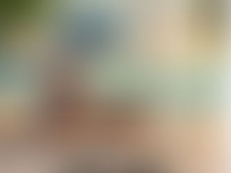 Dinero sin esfuerzo: ¿sueño o realidad?