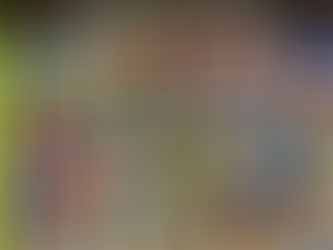 Diversidad: más allá de los modelos de personalidad