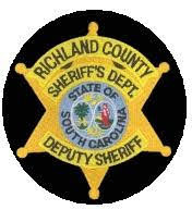 Richland County Sheriff Department .jpeg