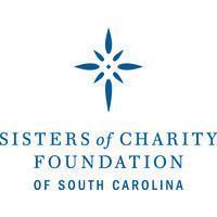SC Sisters of Charity Foundation.jpeg