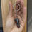 Thumbnail: Crystal Keychains - anatomy 