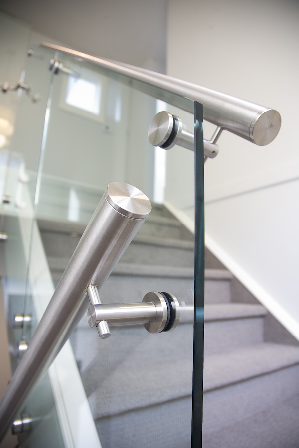 Prestige Railings & Stairs LTD. Stairs, Railings, Home Renovations