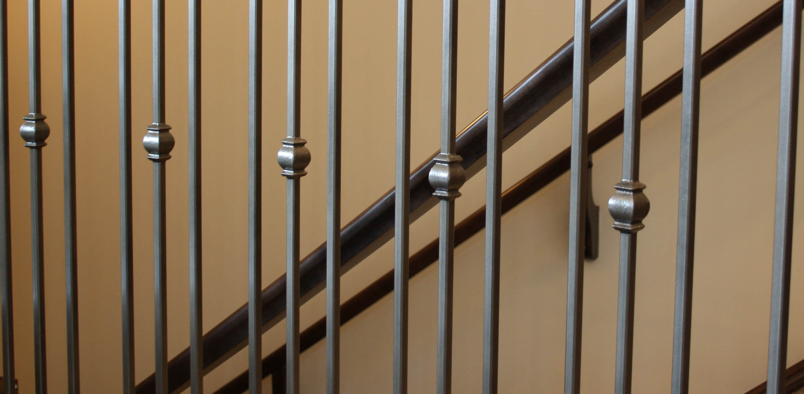 Prestige Railings & Stairs LTD. Stairs, Railings, Home Renovations