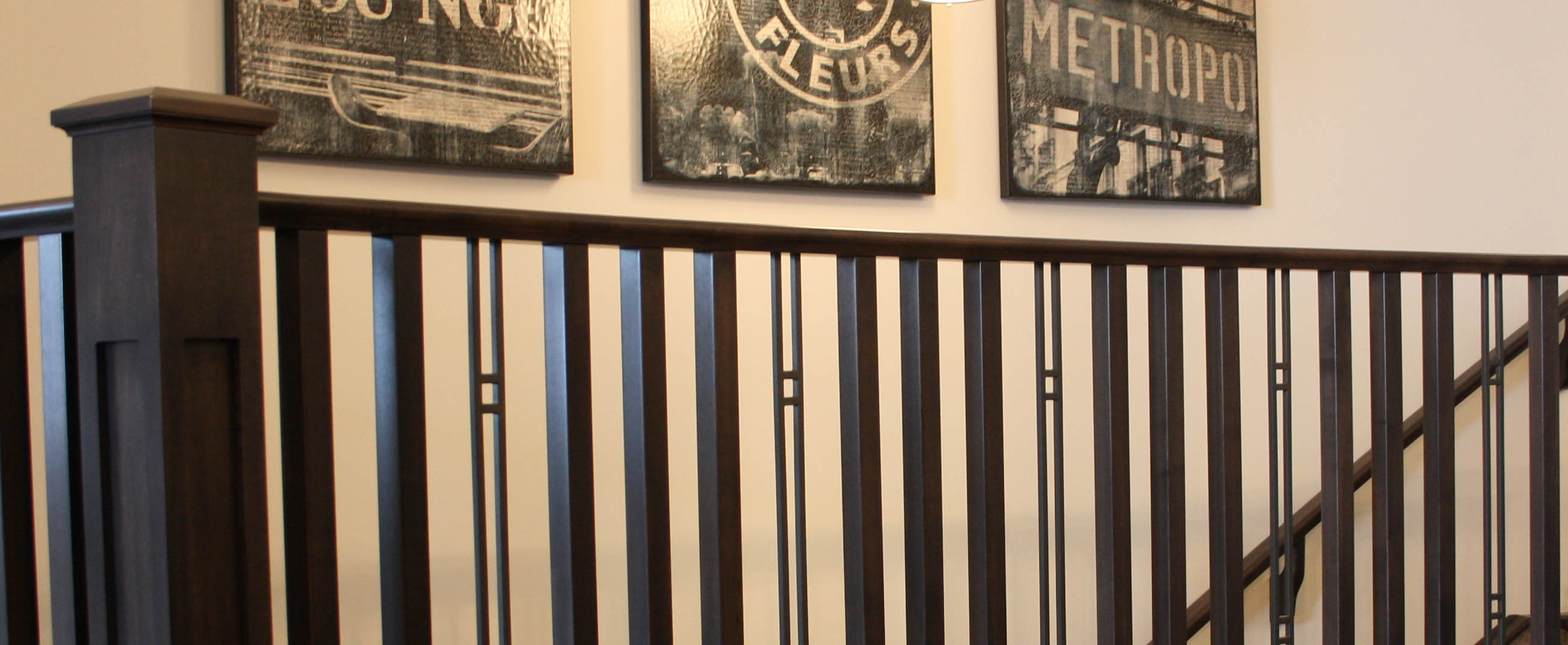 Prestige Railings & Stairs LTD. Stairs, Railings, Home Renovations