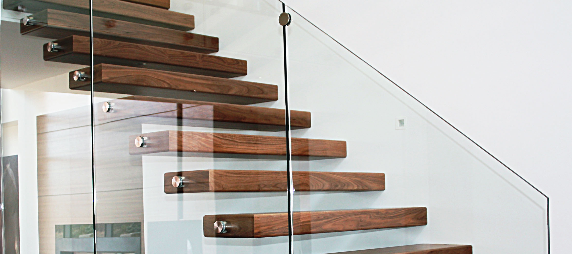 Prestige Railings & Stairs LTD. Stairs, Railings, Home Renovations