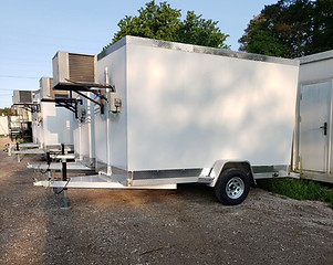 Cooler trailer_edited.jpg