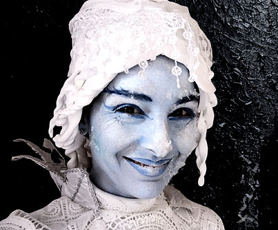 052fc14c-c1d2-4bb4-8ebd-c69a9d5e8204_edited.jpg