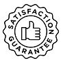 Certified Accounting Services