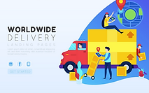 Screenshot 2025-06-25 230021.png