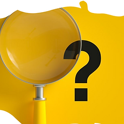 Designer (8).png