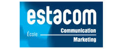 ESTACOM