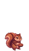 マーゴ.png