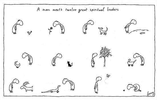 a man sees 12 spiritual leaders.jpg