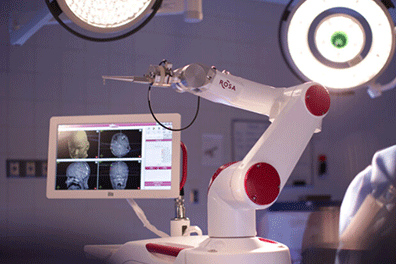 Rosa-Robot-Dallas_CH_01838-396x264.gif