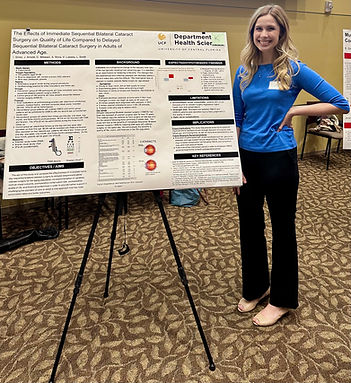 research symposium.jpg